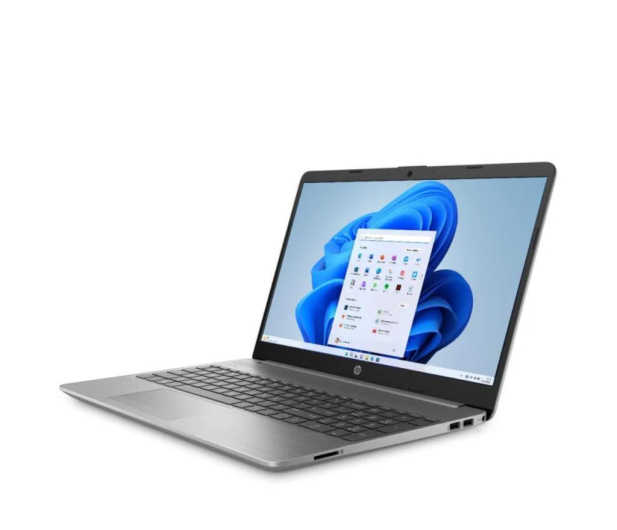 HP 250 G9 i5-1235U/16GB/512GB/15,6''/W11 - 1280272 - zdjęcie 3